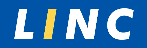 linc logo