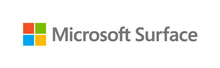 microsoft-surf logo