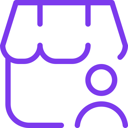 retailer-loyalty-icon