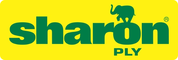 sharon logo