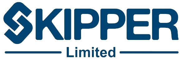 skipper logo