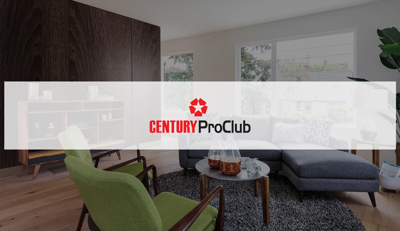 Century-plywood