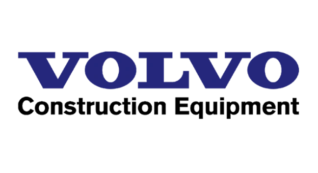 volvo logo