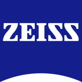 zeiss logo