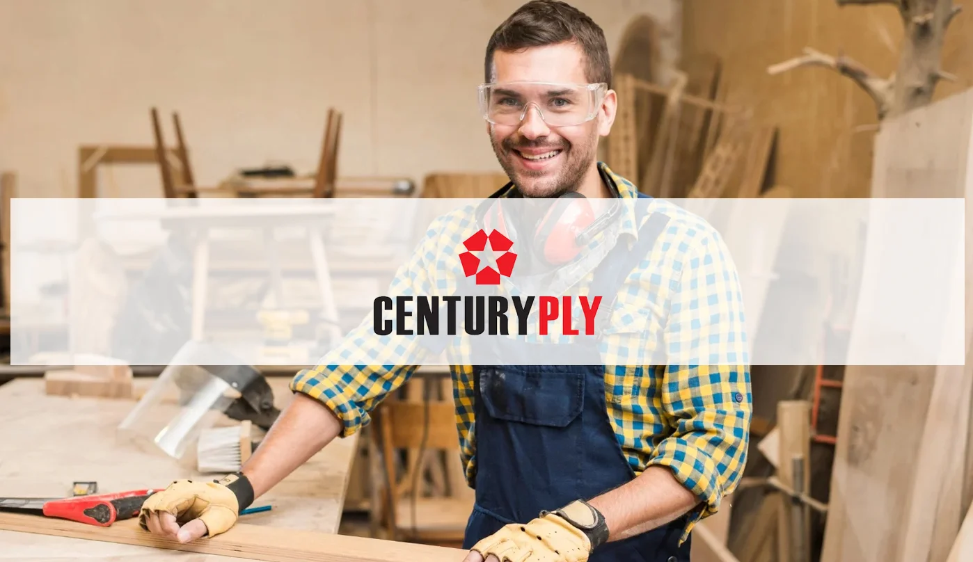 Century Ply