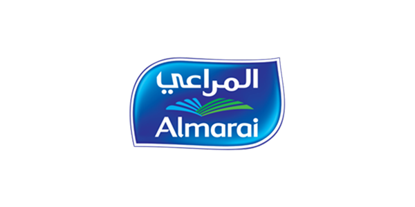 almarai-logo