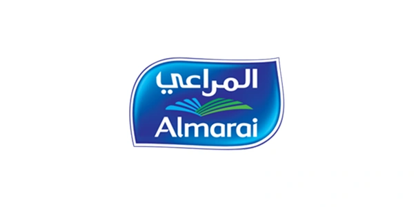 almarai-logo