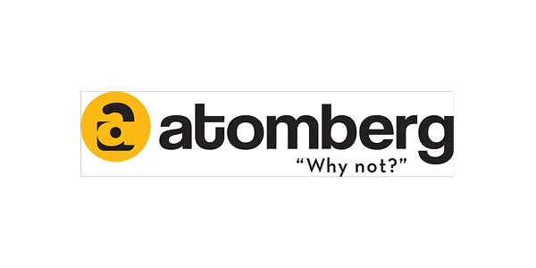 atomberg-logo