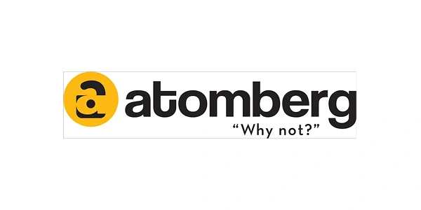 atomberg-logo