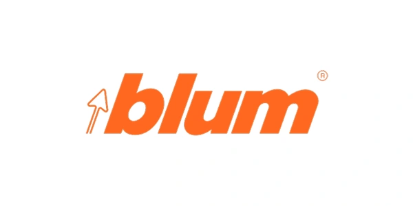 blum-logo