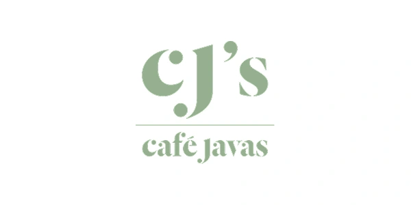 cafejava-logo