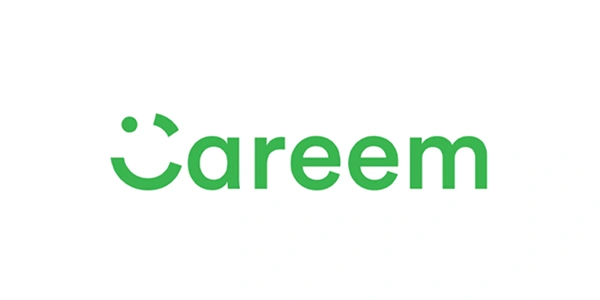 careem-logo