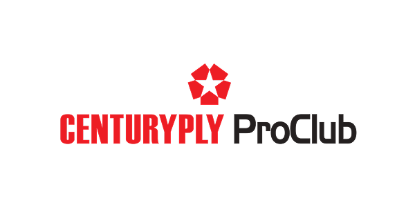 centuryply-logo
