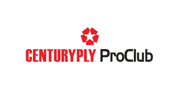 centuryply-logo