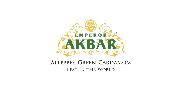 emperor-akbar-logo