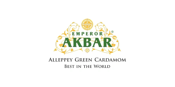 emperor-akbar-logo