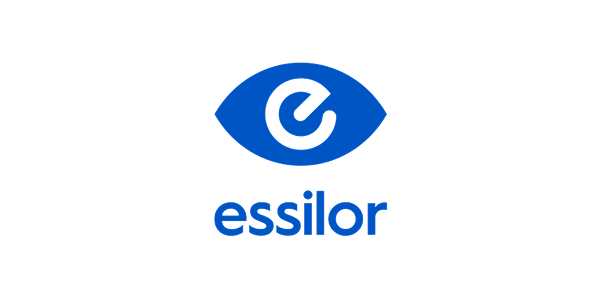essilor-logo