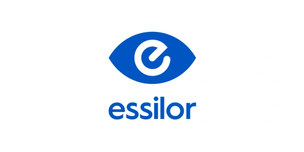 essilor-logo