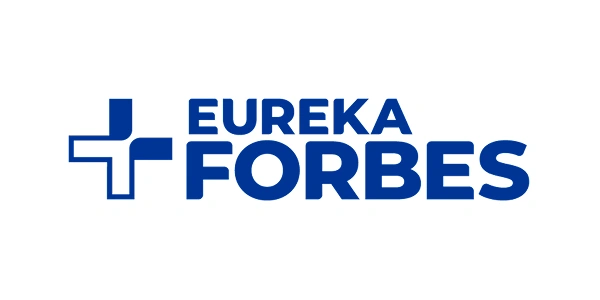 eureka-logo
