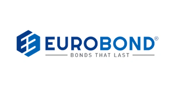 eurobond-logo
