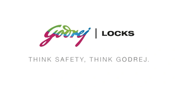 godrej-locks-logo