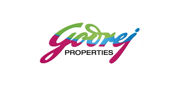 godrej-prop-logo