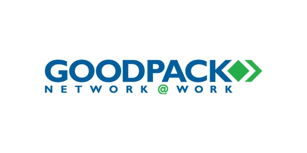goodpack-logo