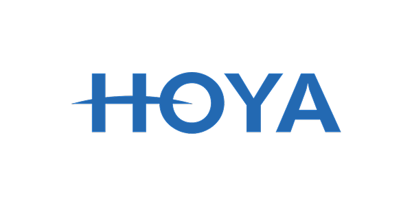 hoya-logo