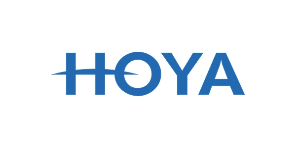hoya-logo