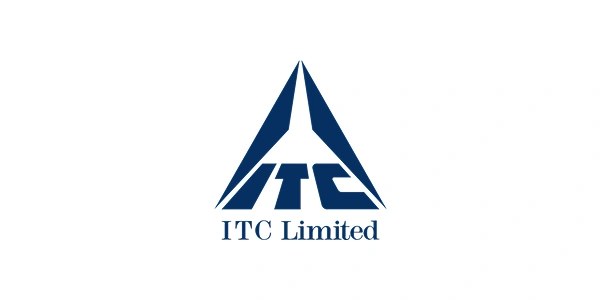 itc-logo