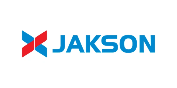 jakson-logo