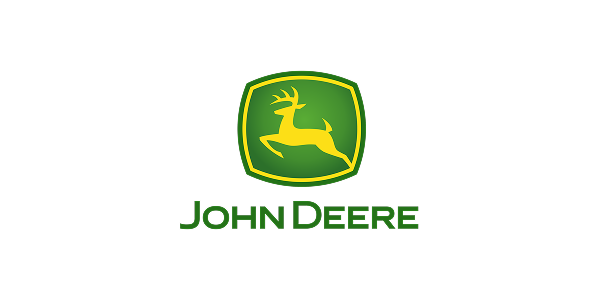 johndeere-logo