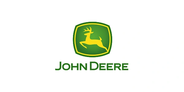 johndeere-logo