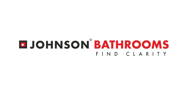 johnsonbathrom-logo