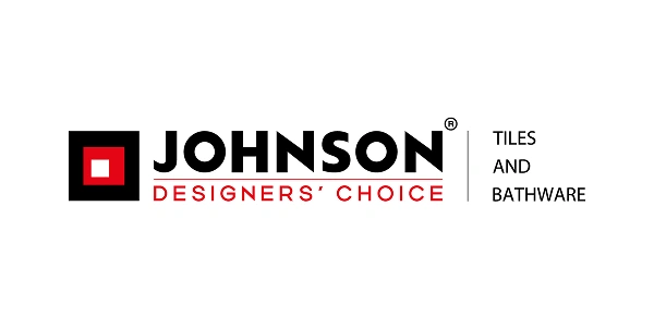 johnsontiles-logo