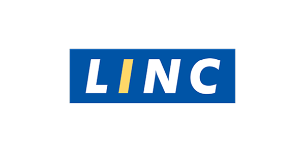 linc-logo