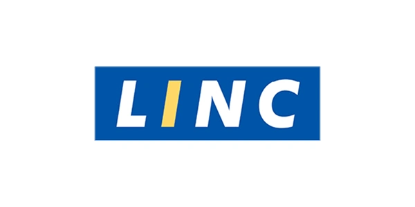linc-logo