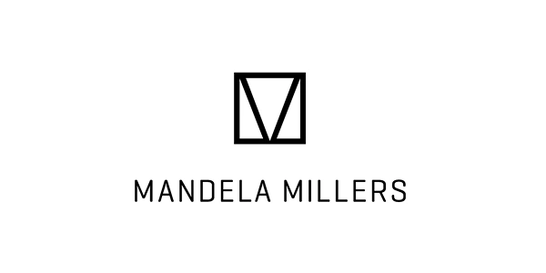 mandela-millers-logo