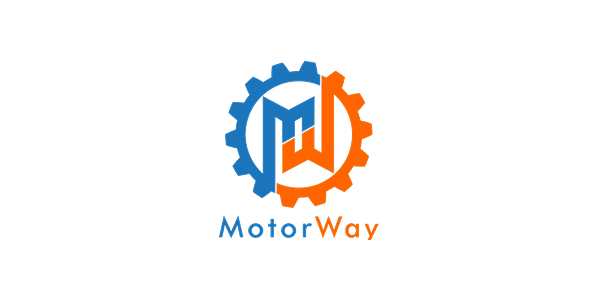motorway-logo