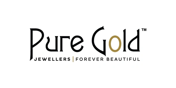 puregold-logo