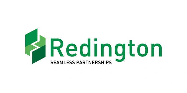 redington-logo