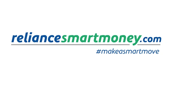 reliance-money-logo