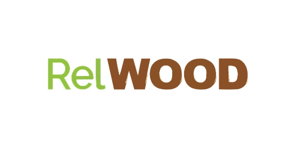 relwood-logo
