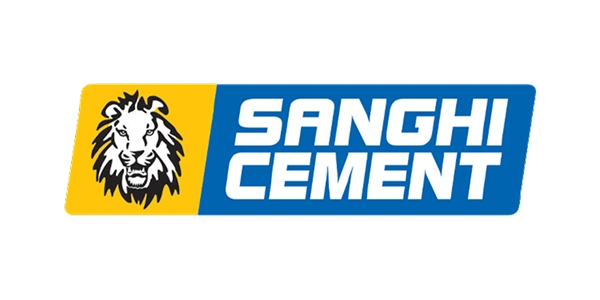 sanghi-logo