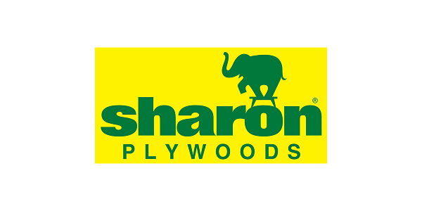 sharon-logo