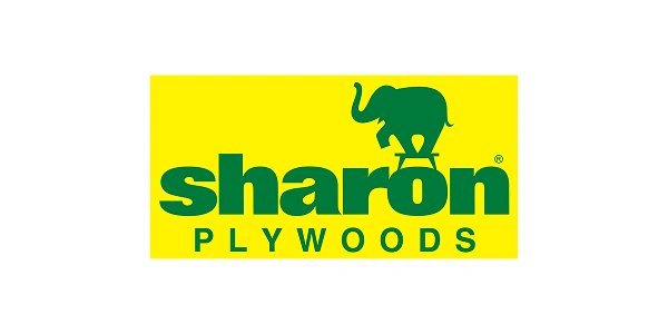 sharon-logo