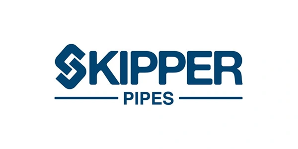 skipper-logo