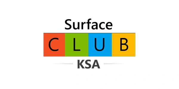 surface-club-logo