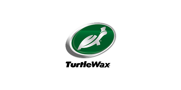 turtle-wax-logo