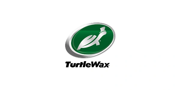 turtle-wax-logo
